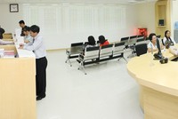 Sự kiện 99Kl99 link đăng nhập đáng chú ý ngày 3/10